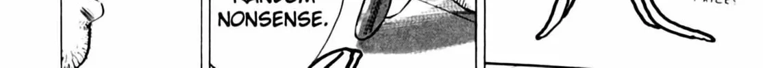 Homunculus Chapter 3 page 44 - 