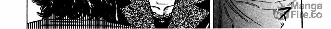Homunculus Chapter 3 page 48 - 
