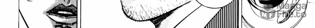 Homunculus Chapter 3 page 64 - 