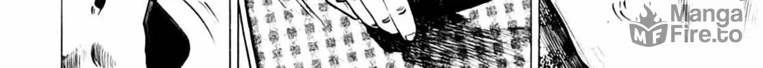 Homunculus Chapter 3 page 8 - 