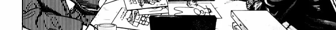 Homunculus Chapter 3 page 72 - 