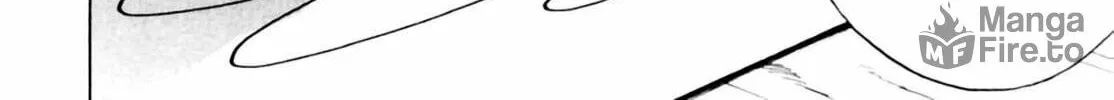 Homunculus Chapter 3 page 76 - 