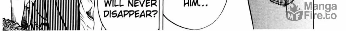 Homunculus Chapter 3 page 78 - 