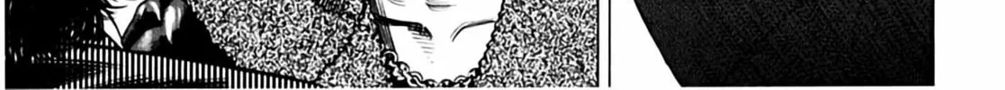 Homunculus Chapter 3 page 90 - 
