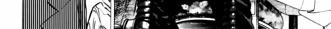 Homunculus Chapter 3 page 96 - 