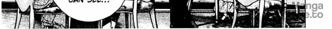 Homunculus Chapter 3 page 98 - 