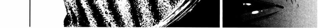 Homunculus Chapter 4 page 102 - 