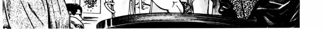 Homunculus Chapter 4 page 12 - 