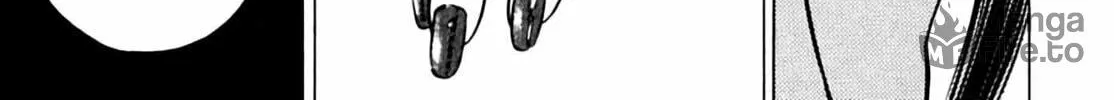 Homunculus Chapter 4 page 112 - 