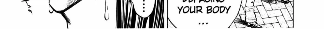 Homunculus Chapter 4 page 120 - 