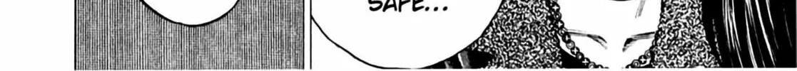 Homunculus Chapter 4 page 122 - 