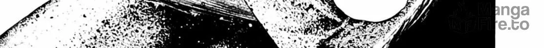 Homunculus Chapter 4 page 124 - 