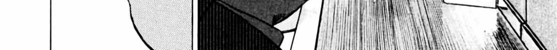 Homunculus Chapter 4 page 134 - 