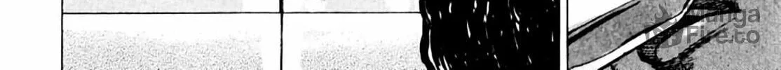 Homunculus Chapter 4 page 138 - 