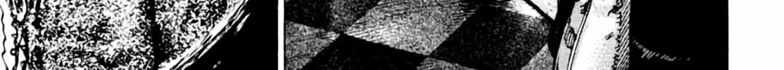 Homunculus Chapter 4 page 140 - 