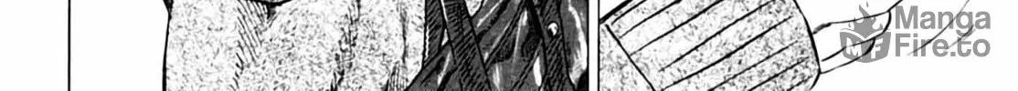 Homunculus Chapter 4 page 142 - 