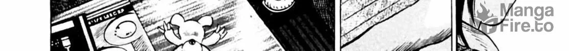 Homunculus Chapter 4 page 158 - 
