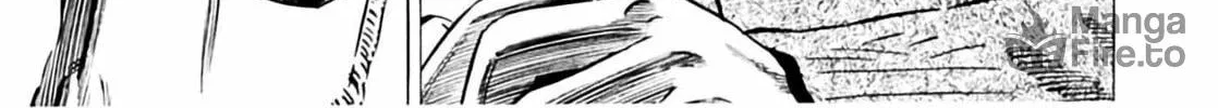 Homunculus Chapter 4 page 168 - 