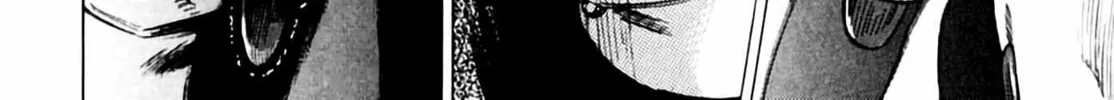Homunculus Chapter 4 page 174 - 