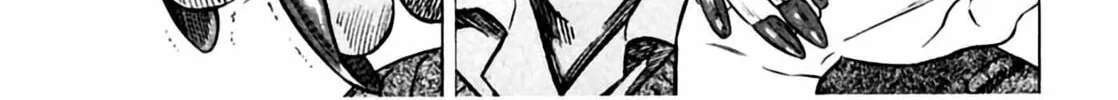 Homunculus Chapter 4 page 176 - 