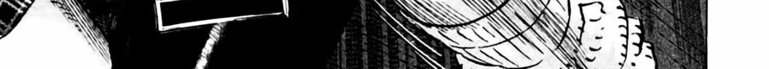 Homunculus Chapter 4 page 180 - 