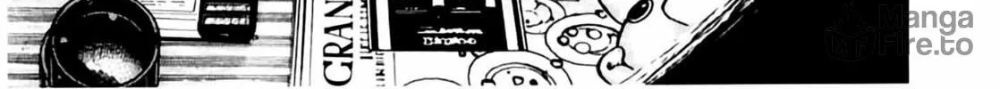 Homunculus Chapter 4 page 184 - 