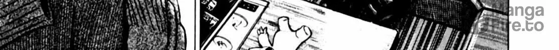 Homunculus Chapter 4 page 196 - 