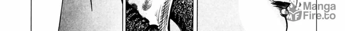 Homunculus Chapter 4 page 198 - 