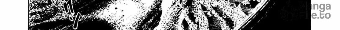 Homunculus Chapter 4 page 202 - 
