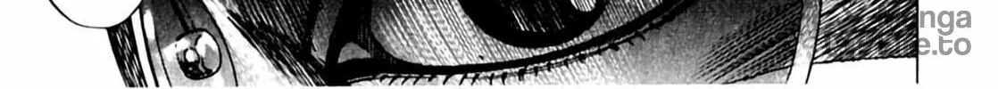 Homunculus Chapter 4 page 208 - 