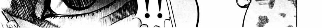 Homunculus Chapter 4 page 212 - 