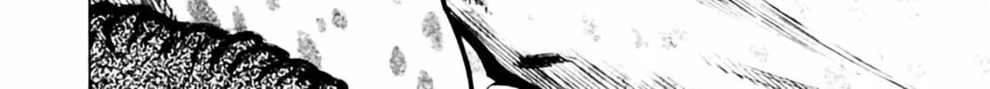 Homunculus Chapter 4 page 216 - 