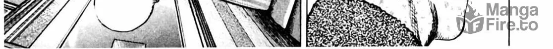 Homunculus Chapter 4 page 218 - 