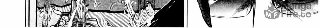 Homunculus Chapter 4 page 220 - 