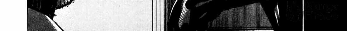 Homunculus Chapter 4 page 228 - 