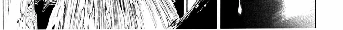 Homunculus Chapter 4 page 230 - 