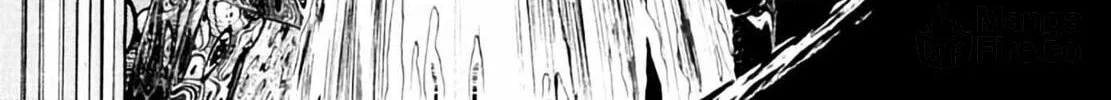 Homunculus Chapter 4 page 232 - 