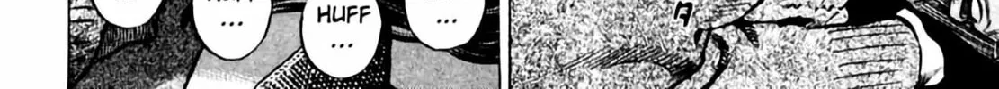 Homunculus Chapter 4 page 240 - 