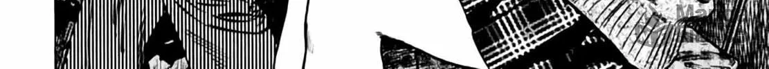 Homunculus Chapter 4 page 244 - 