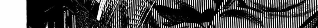 Homunculus Chapter 4 page 248 - 