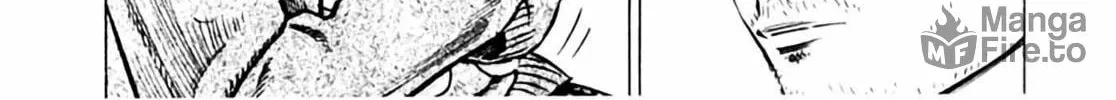 Homunculus Chapter 4 page 250 - 