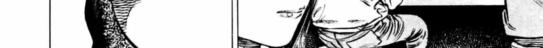 Homunculus Chapter 4 page 26 - 