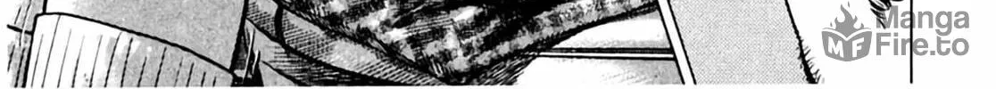 Homunculus Chapter 4 page 258 - 