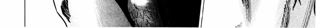 Homunculus Chapter 4 page 264 - 