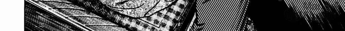 Homunculus Chapter 4 page 268 - 