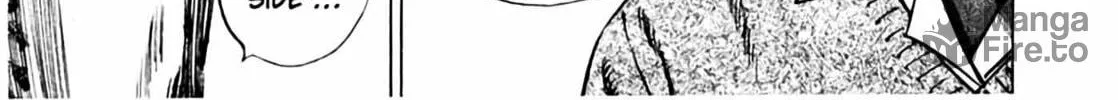Homunculus Chapter 4 page 28 - 