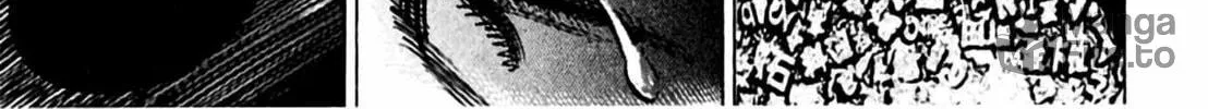 Homunculus Chapter 4 page 274 - 