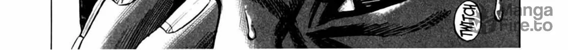 Homunculus Chapter 4 page 278 - 