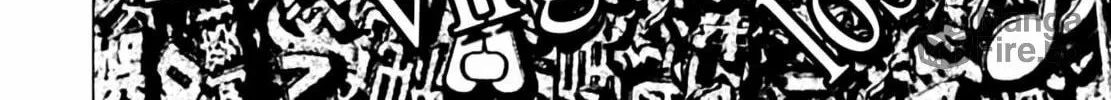Homunculus Chapter 4 page 280 - 