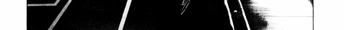 Homunculus Chapter 4 page 284 - 